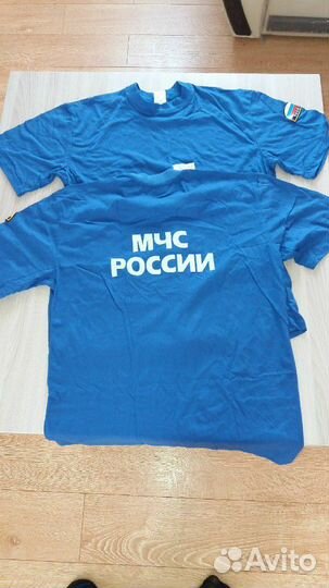 Летняя форма мчс, куртка зимняя мчс