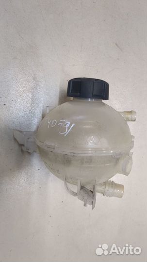 Бачок расширительный Opel Grandland X, 2018