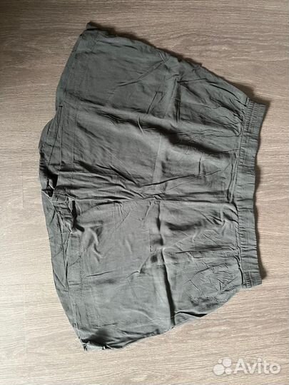 Женские шорты
