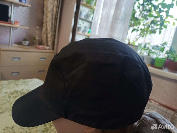 Adidas terrex,оригинал