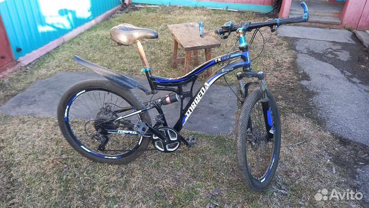 Сидушка удобная, колеса крутятся,катались не много