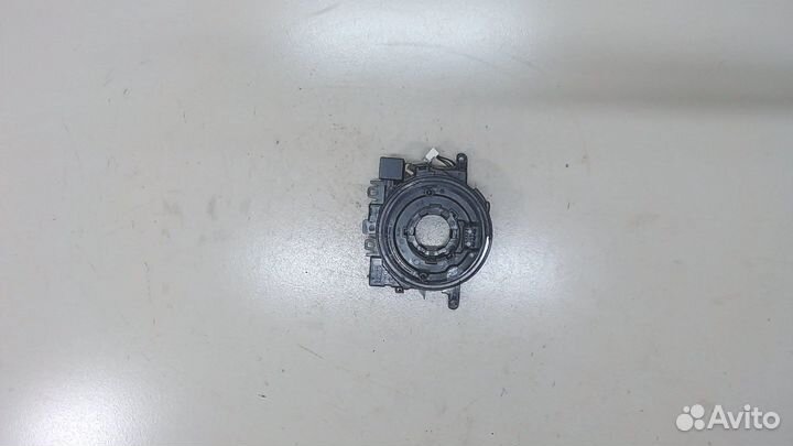 Шлейф руля Volkswagen Tiguan, 2019