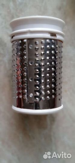 Электротерка, измельчитель сыра, шоколада