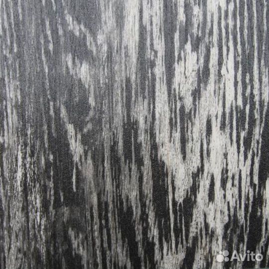 Кварц виниловый ламинат Forbo Effekta Professional