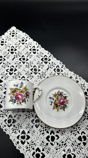 Сет для завтрака