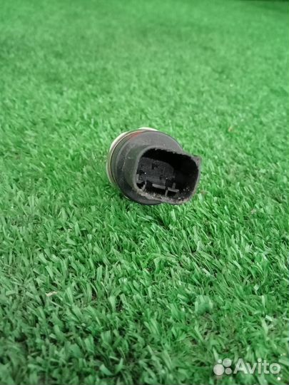 Датчик Bmw 740I E65 N62B40A (4.0) 2006