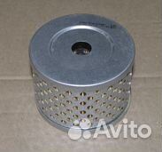 Эфм Насос гур (D95 d18/d12 Н65) 5336-3410190