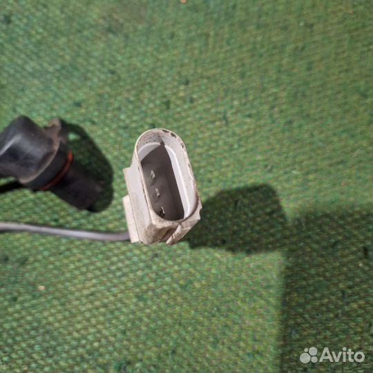 Датчик положения коленчатого вала AKL 1.6