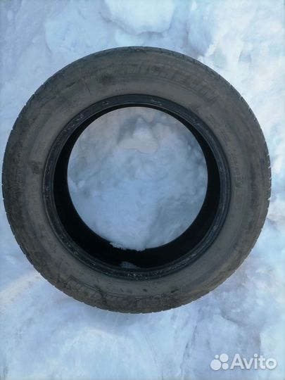 Michelin Energy Saver 205/60 R16