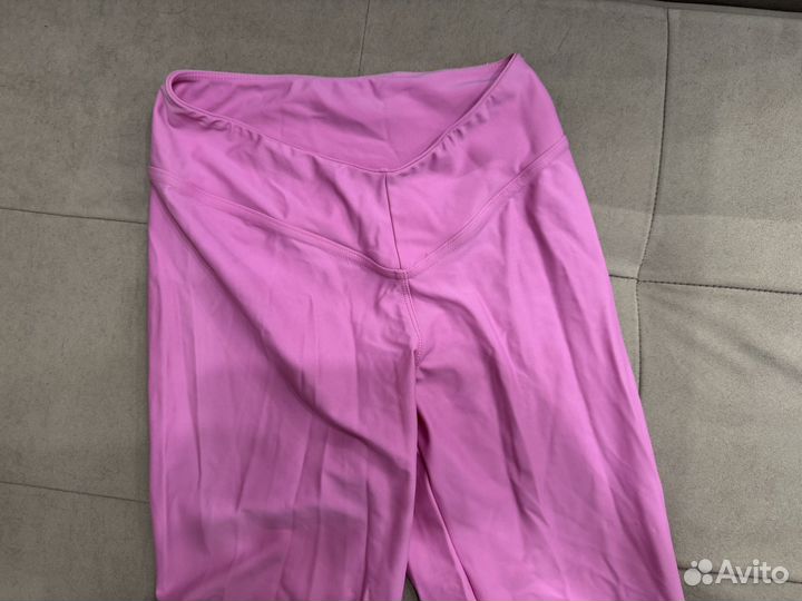 Лосины Bonafide