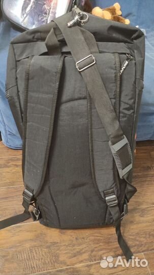 Экипировка для тхэквондо profsport с сумкой