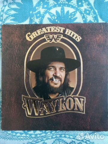 Фирменный винил, кантри,джаз,рок,шансон