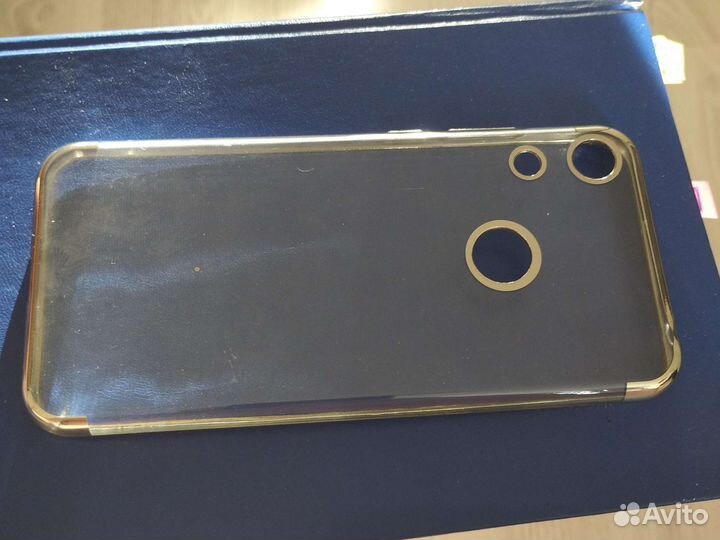 Чехол для телефона