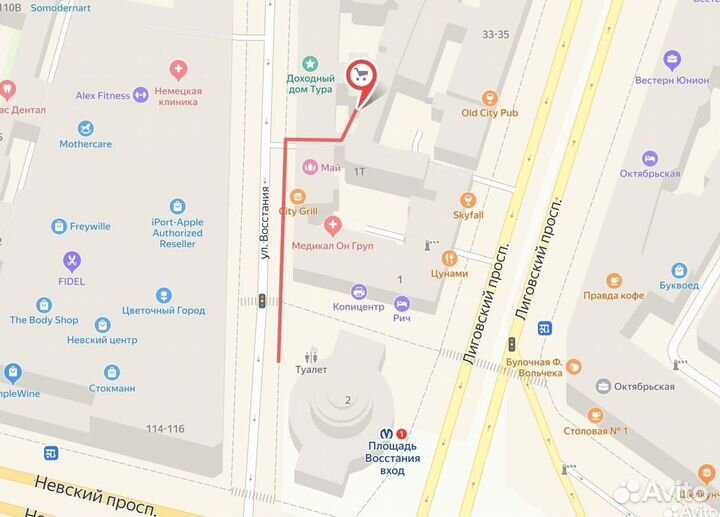 Мотоциклетный дождевик sulaite ультратонкий мото