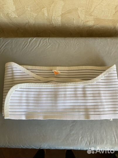 Бандаж для беременных Fosta