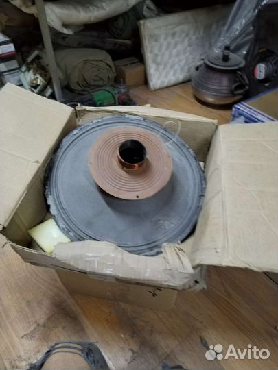 Ломо 25гдн4 подвижная система