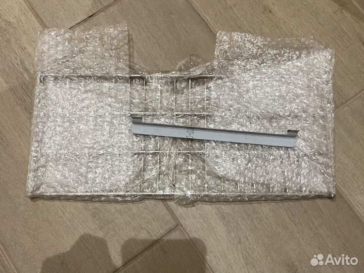 Полка для сухожара гп-20