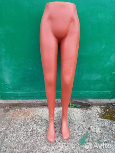 Вешалка для одежды