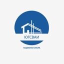 Республика Адыгея, Майкоп