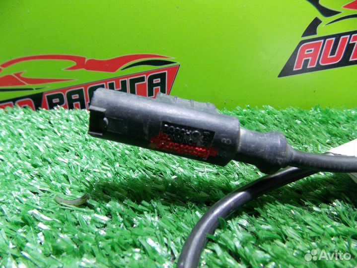 Датчик ABS nissan AK12,BGZ11,BK12,BNK12,BNZ11,BZ11