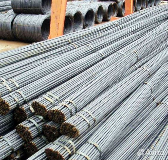 Dlya d28 armaturi mojna otgib. арматура а1 28. арматура а1 25 мм. арматура 28. арматура 10 мм.