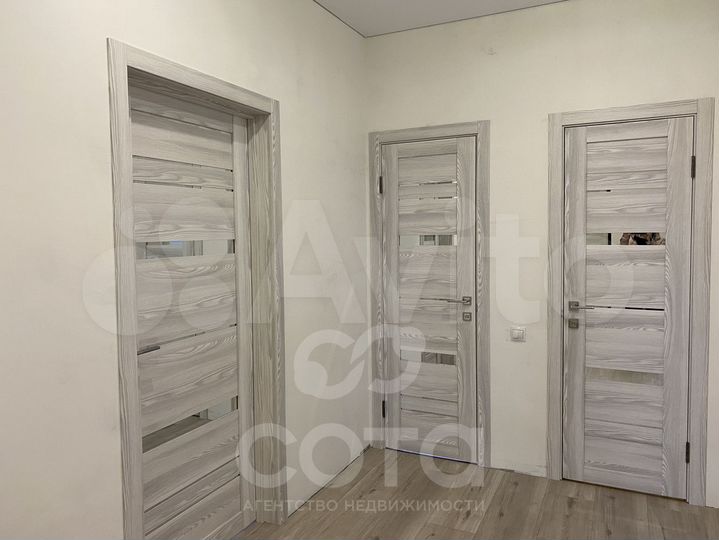 Дом 70 м² на участке 15 сот.