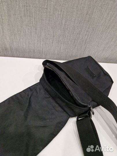 Сумка мужская