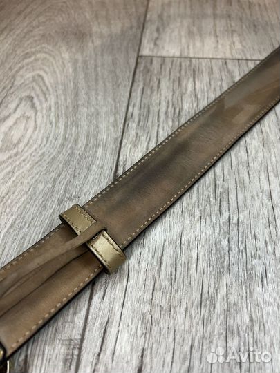 Ремень Gucci belt оригинал