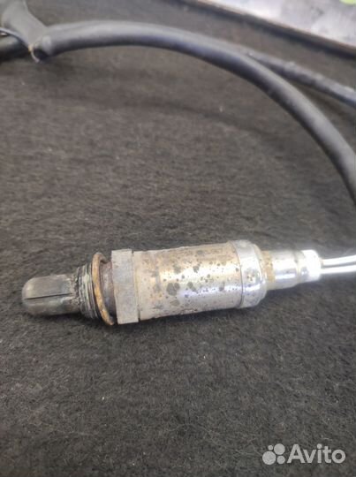 Кислородный датчик Audi 100 C4