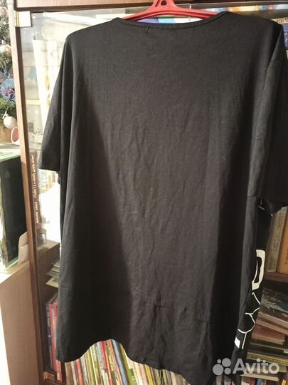 Новая женская блузка