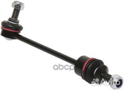 Тяга стабилизатора 33506781538 BMW