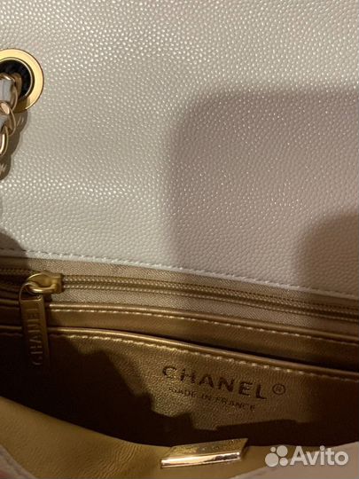 Сумка женская Chanel оригинал