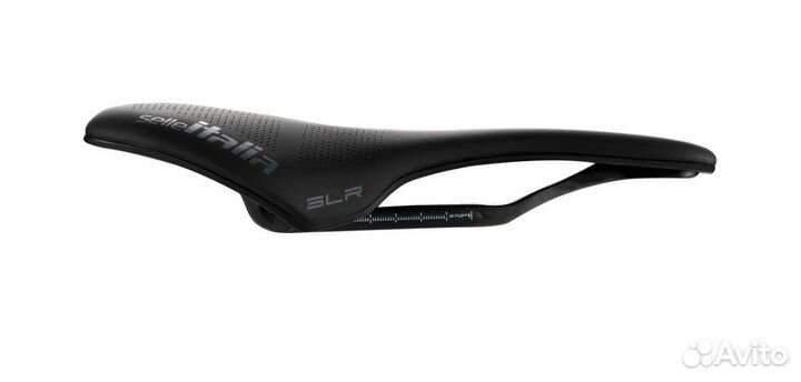 Велосипедное седло Selle Italia SLR Boost Carbon