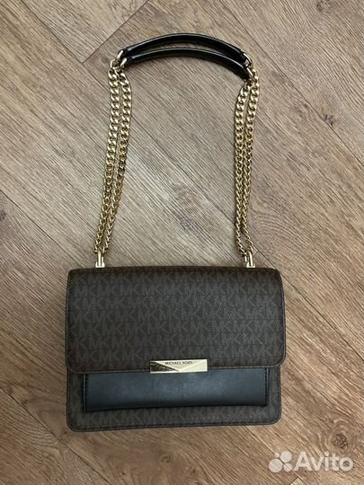 Сумка Michael Kors Оригинал