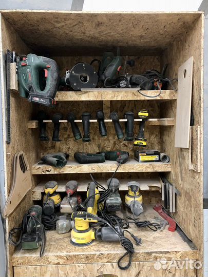 Мастерская в аренду/коворкинг, помин. оплата