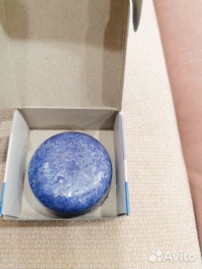 Шампунь для блондинок