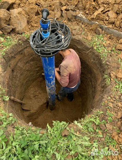 Ручная копка