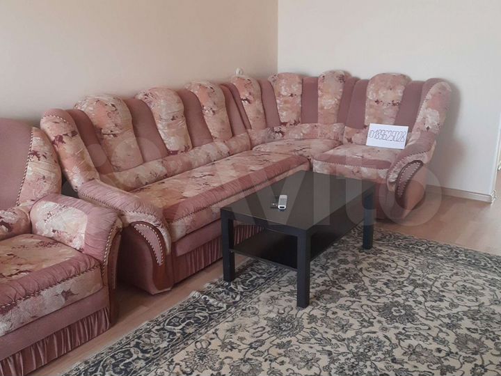 Дом 70 м² на участке 15 сот.