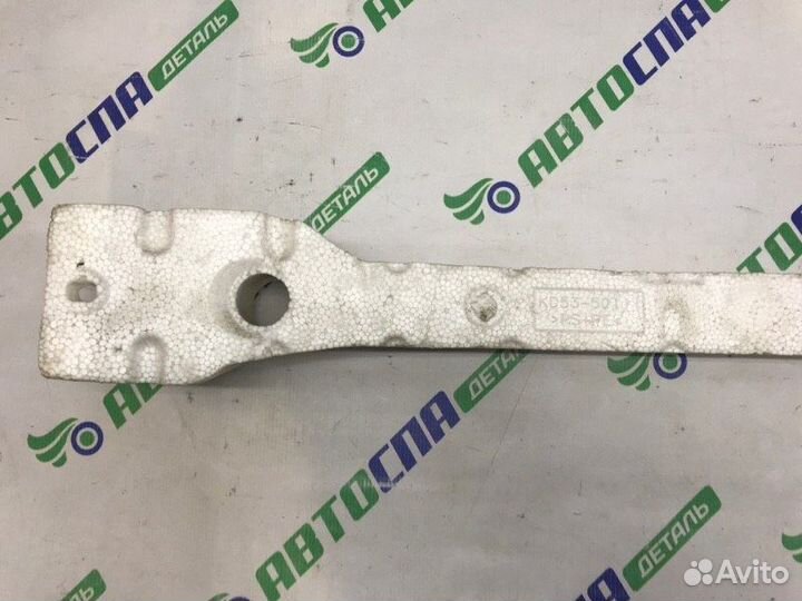 Абсорбер бампера передний Mazda Cx-5 KE / KF PE