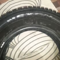 Nexen Winguard Snow G 205/70 R15 96T