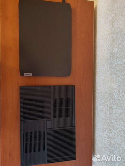 Lenovo ideapad gaming 3-10300H 8GB GTX 1650