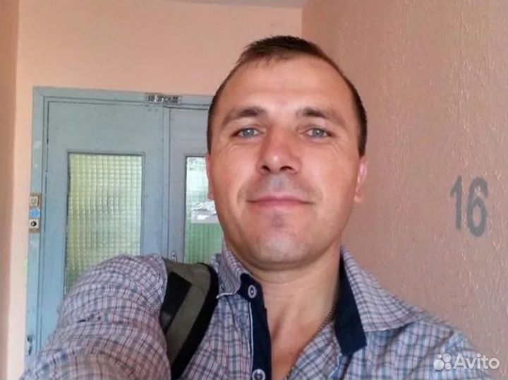 Ремонт кондиционеров холодильников чистка заправка