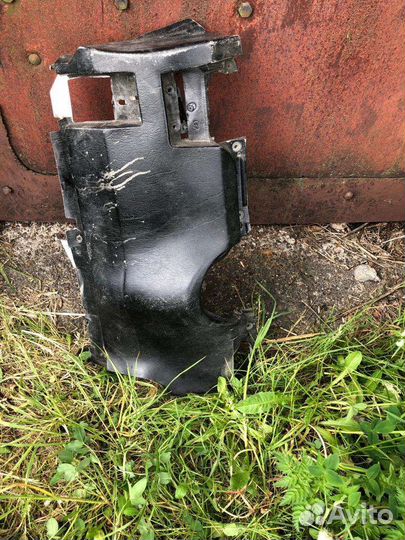 Салон от мерседеса купе 124 кузрв