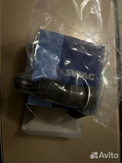 Натяжитель цепи MB M112/113