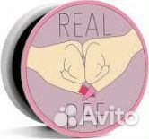 Popsocket Попсокетс