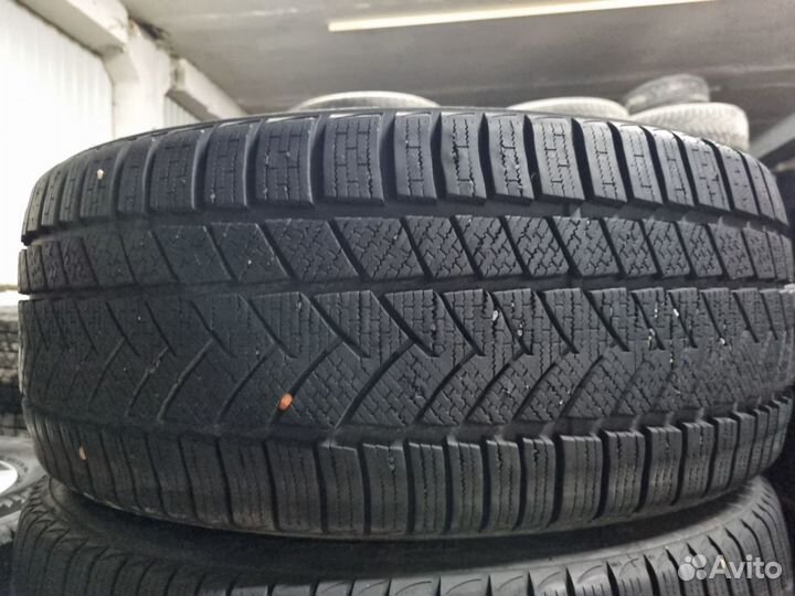 Sunny SN600 245/45 R19