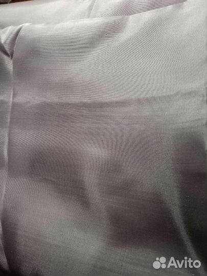 Отрез ткани