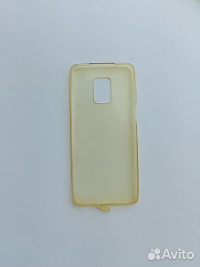 Xiaomi Redmi Note 9 Pro