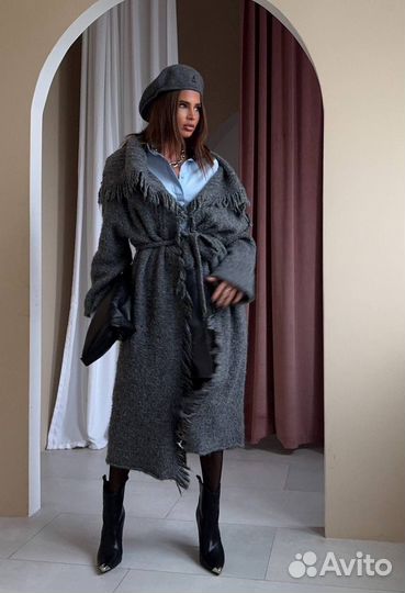 Кардиган Max Mara