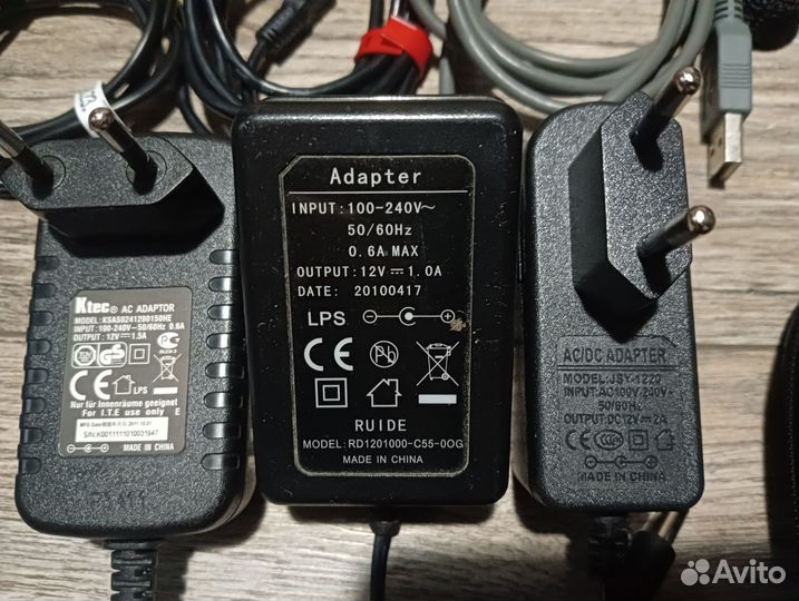 Адаптеры Аккумулятор Чехлы д\телефона Сумка сd